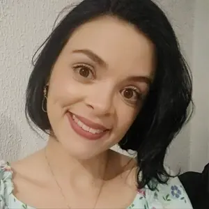 Janiuci Batista De Oliveira