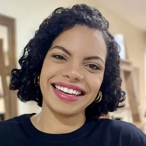 Ana Paula Moreira da Silva