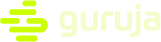 logo guruja