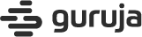 logo black