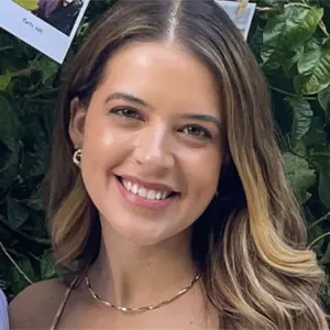 Amanda Albuquerque