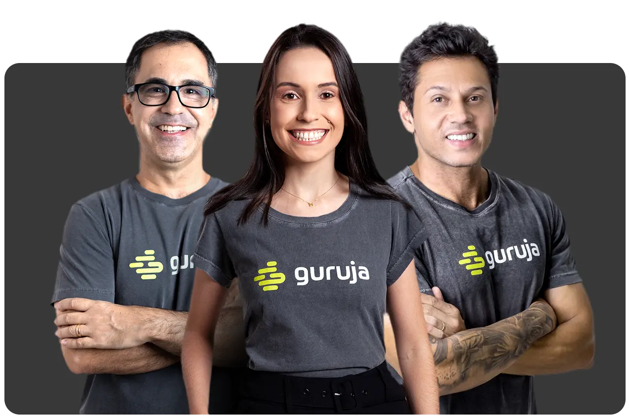especialistas