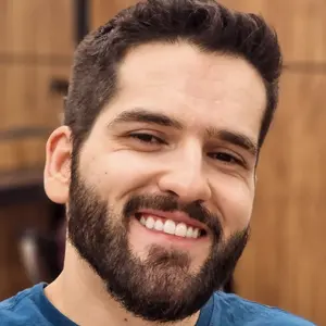 Lucas Fernandes Oliveira